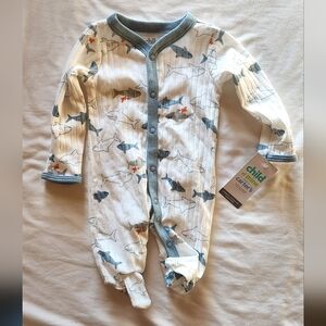 Baby Clothes